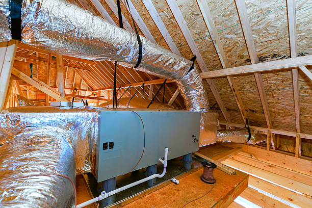 Top rated local Ac Installation specialists in South River, NM